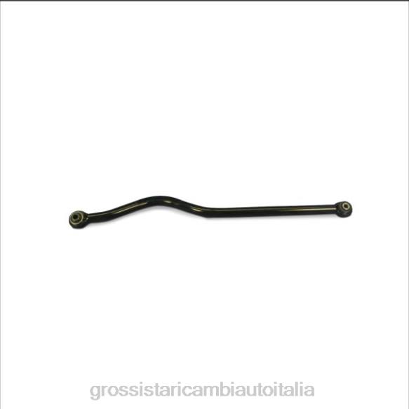Ricambi Auto Usati Vicino A Me | Jeep estremità tirante 52059982ag 2NXR2375