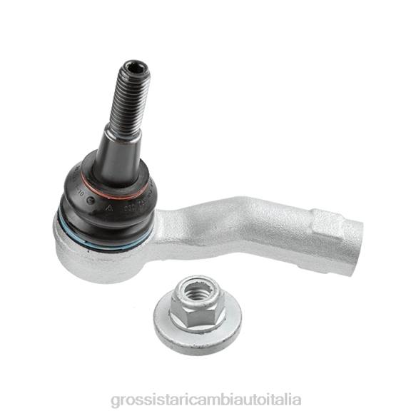Ricambi Auto Roma | Land-Rover lr027570 estremità tirante 2NXR2618