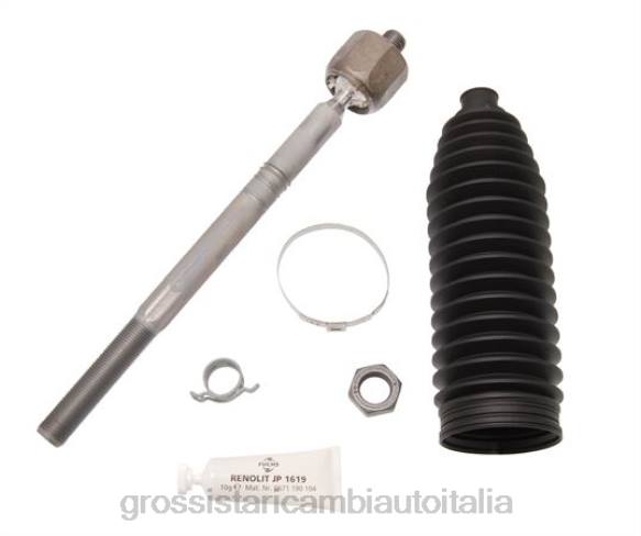 Ricambi Auto Vicino A Me | Land-Rover estremità tirante lr026271 sottogruppo sterzo dx/sx 2NXR2661