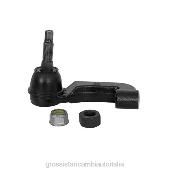 Ricambi Auto Vicino A Me | Land-Rover k52125484aa estremità del tirante 2NXR591