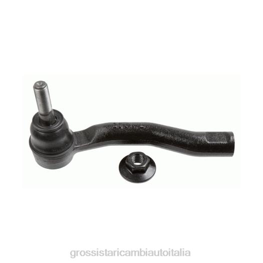 Ricambi Auto Online | F80T1312 45047-49075 Estremità tirante LEXUS
