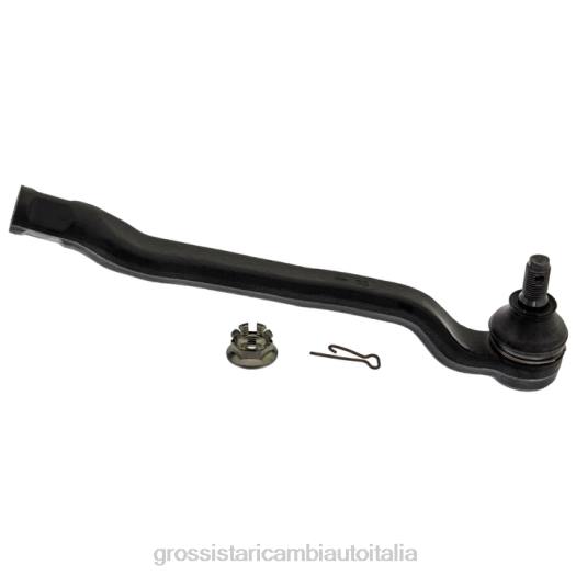 Ricambi Auto Online | F80T512 estremità del tirante 45460-59045 sottogruppo estremità del tirante dello sterzo LEXUS