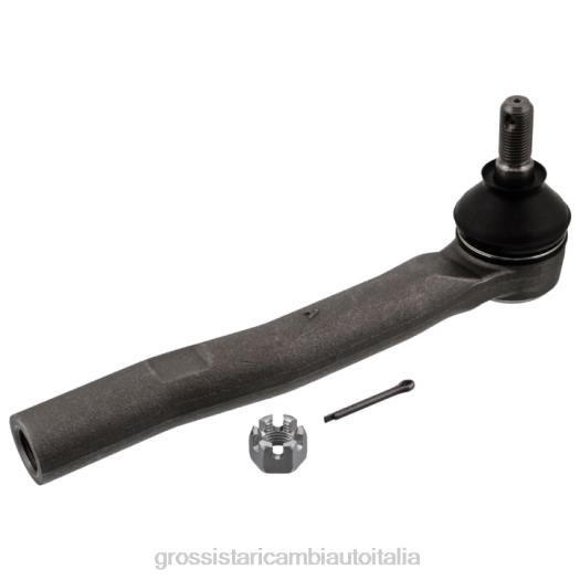 Ricambi Auto Online | F80T792 estremità tirante 45470-49025 LEXUS
