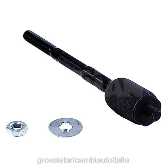 Ricambi Auto Online | Lexus estremità tirante 45504-59025 sottogruppo sterzo 2NXR1652