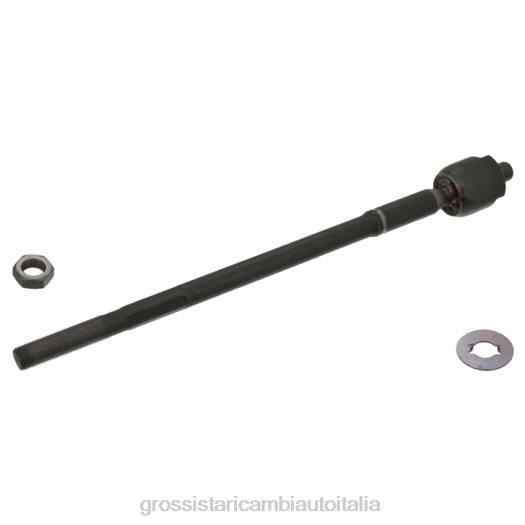 Ricambi Auto Palermo | F80T467 estremità tirante 45503-49025 sottogruppo estremità cremagliera sterzo LEXUS