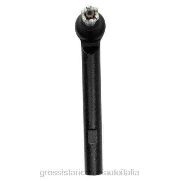 Ricambi Auto Roma | Lexus 45460-09270 estremità tirante 2NXR3248
