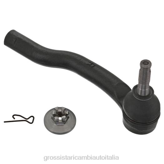 Ricambi Auto Torino | F80T1313 45046-49225 Estremità tirante LEXUS