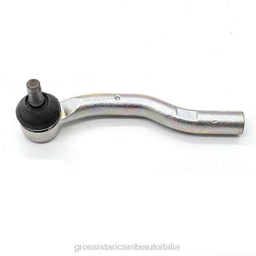Ricambi Auto Usati Vicino A Me | F80T775 estremità tirante 45470-09090 LEXUS