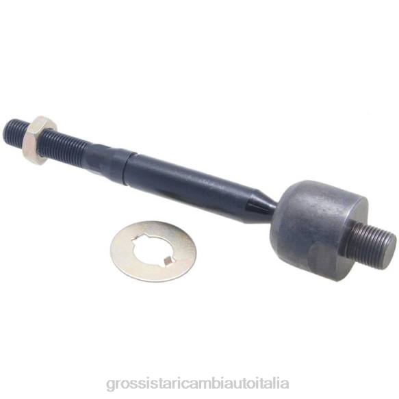 Ricambi Auto Vicino A Me | Lexus estremità tirante 45503-59065 sottogruppo sterzo dx/sx 2NXR1101