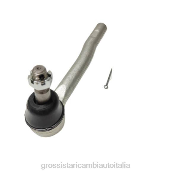 Ricambi Auto Brescia | Mazda Estremità del tirante uc2n-32-290 2NXR2859