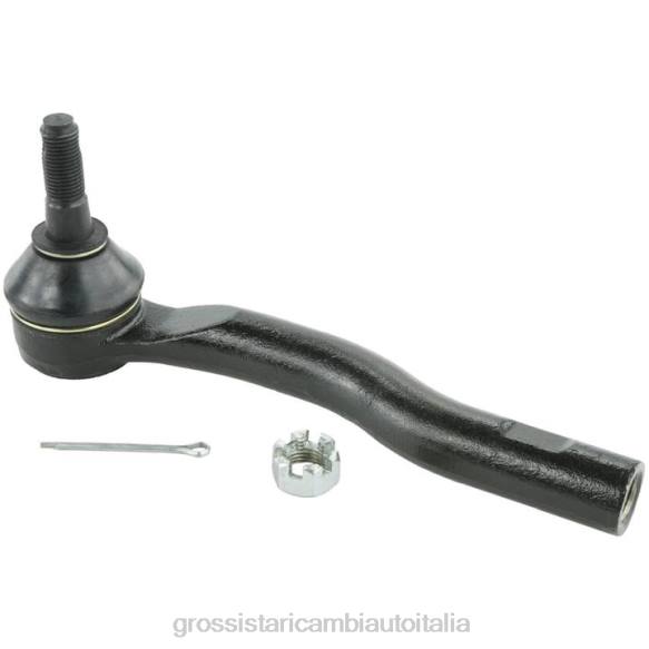 Ricambi Auto Brescia | Mazda Estremità tirante gjr9-32-290 2NXR1989