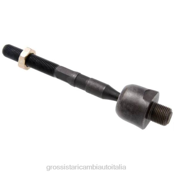 Ricambi Auto Brescia | Mazda estremità tirante gs1d-32-240 sottogruppo sterzo dx/sx 2NXR2179
