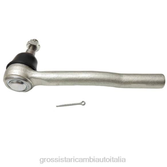 Ricambi Auto Italia | Mazda Estremità del tirante uc2n-32-280 2NXR2860