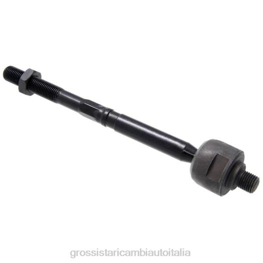 Ricambi Auto Milano | F80T1096 estremità tirante d653-32-240 sottogruppo estremità cremagliera sterzo MAZDA