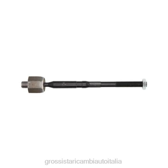 Ricambi Auto Milano | Mazda estremità tirante d10e-32-240 sottogruppo sterzo dx/sx 2NXR2126
