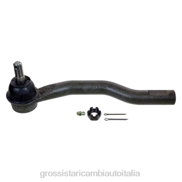 Ricambi Auto Online | Mazda Estremità tirante gs3l-32-290 2NXR2072