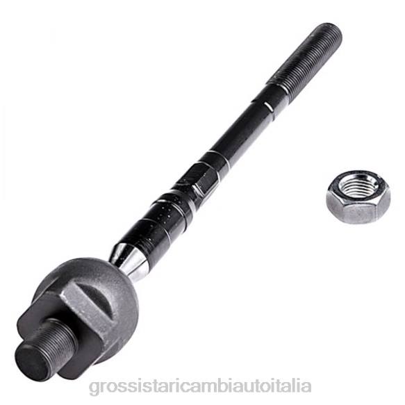 Ricambi Auto Online | Mazda estremità del tirante ne51-32-240 sottogruppo sterzo dx/sx 2NXR3422