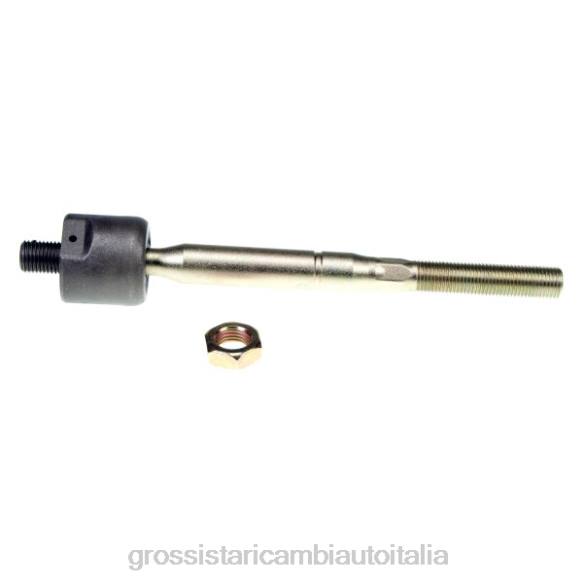 Ricambi Auto Online | Mazda estremità tirante es21-32-240 sottogruppo sterzo dx/sx 2NXR632