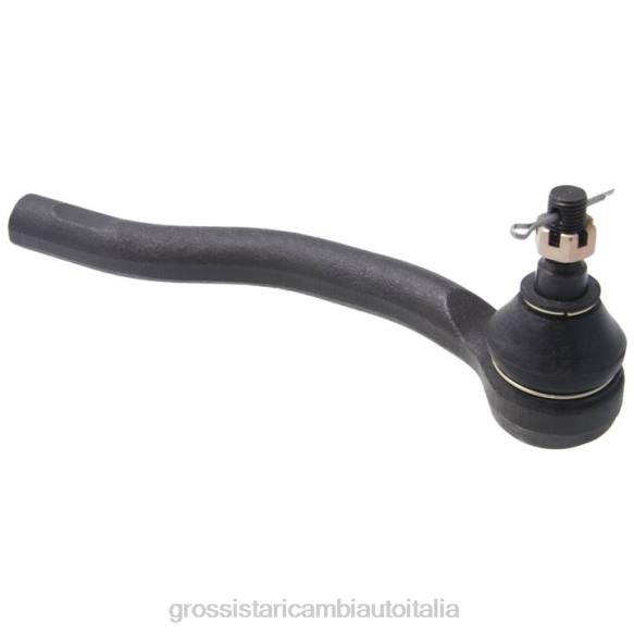 Ricambi Auto Online | Mazda td11-32-280 estremità del tirante 2NXR1042