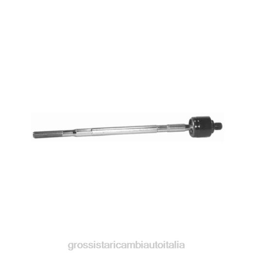 Ricambi Auto Palermo | F80T307 estremità tirante b094-32-240 sottogruppo estremità cremagliera sterzo MAZDA