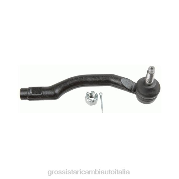 Ricambi Auto Palermo | Mazda Estremità tirante gs1d-32-280 2NXR2177