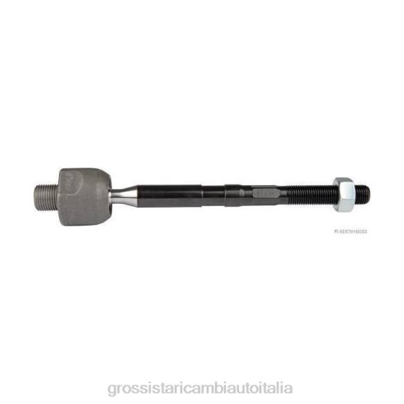 Ricambi Auto Palermo | Mazda estremità tirante n243-32-240 sottogruppo sterzo dx/sx 2NXR2127