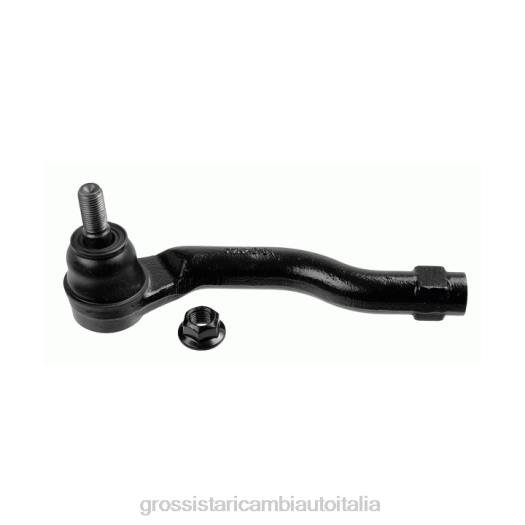 Ricambi Auto Roma | F80T1098 d651-32-290 estremità del tirante MAZDA