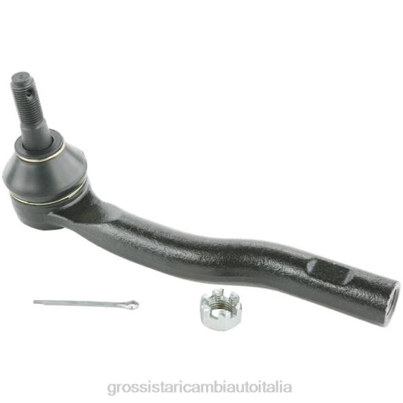 Ricambi Auto Roma | Mazda Estremità del tirante ght2-32-280 2NXR1988