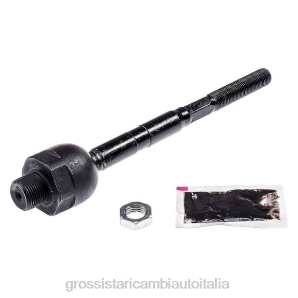Ricambi Auto Roma | Mazda estremità tirante td11-32-240a sottogruppo sterzo dx/sx 2NXR2138