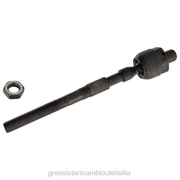 Ricambi Auto Smc | Mazda estremità tirante t001-32-240a sottogruppo sterzo dx/sx 2NXR644