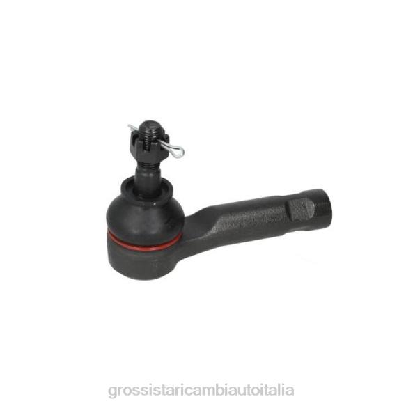 Ricambi Auto Torino | Mazda Estremità tirante kd31-32-280 2NXR2053