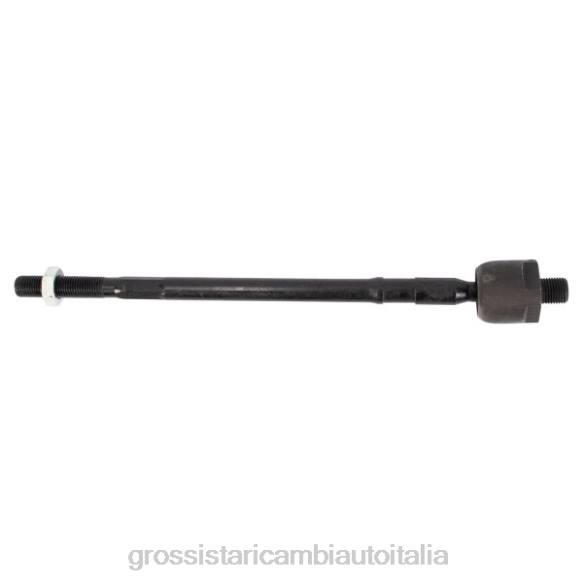 Ricambi Auto Vicino A Me | Mazda estremità tirante lc62-32-240b sottogruppo sterzo dx/sx 2NXR2201