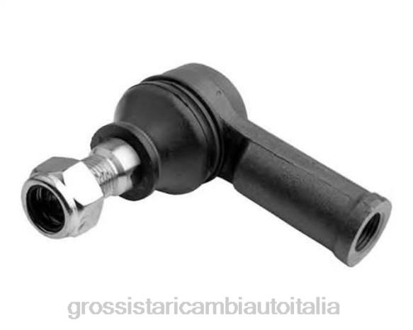 Ricambi Auto Vicino A Me | Mazda t001-28-280a Testata tirante 2NXR3201