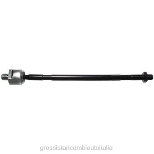Ricambi Auto Brescia | F80T329 estremità del tirante mr-131830 sottogruppo estremità della cremagliera dello sterzo MITSUBISHI