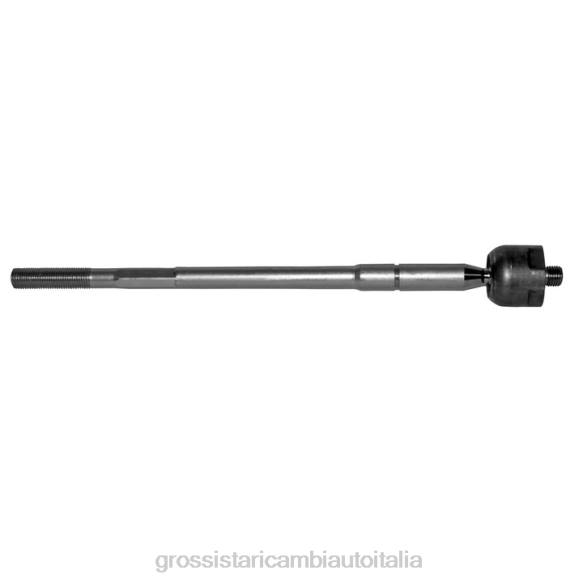 Ricambi Auto Milano | Mitsubishi estremità tirante 4422a012 sottogruppo sterzo dx/sx 2NXR736