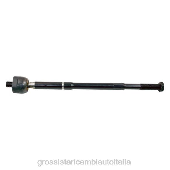 Ricambi Auto Milano | Mitsubishi estremità tirante 4422a048 sottogruppo sterzo dx/sx 2NXR1816