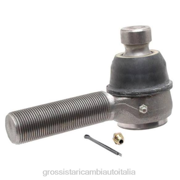 Ricambi Auto Online | Mitsubishi 4422a106 estremità tirante 2NXR662