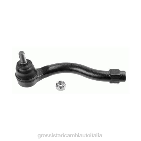 Ricambi Auto Smc | Mitsubishi 4422a038 Testa tirante 2NXR2884