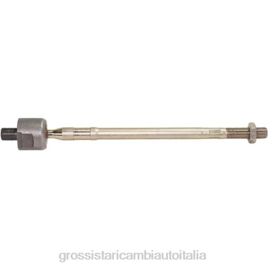 Ricambi Auto Usati Vicino A Me | F80T335 estremità tirante mb-553569 sottogruppo estremità cremagliera sterzo MITSUBISHI