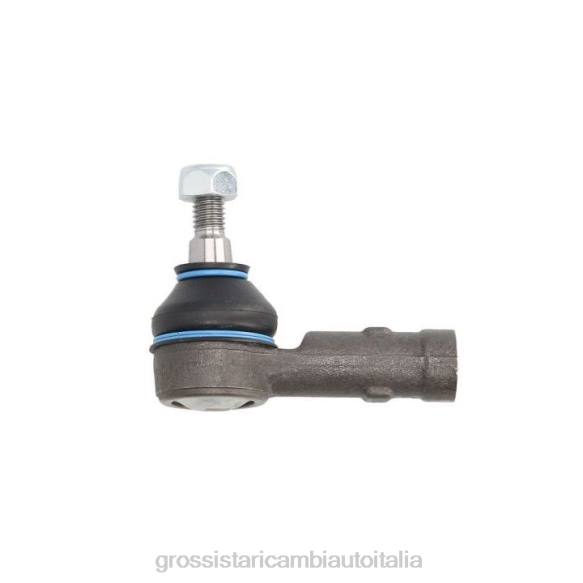 Ricambi Auto Usati Vicino A Me | Mitsubishi 4544-600-205 Estremità tirante 2NXR2645