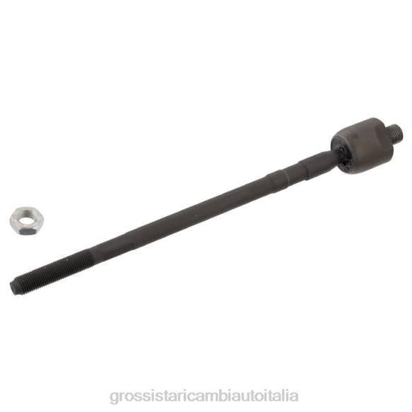 Ricambi Auto Vicino A Me | Mitsubishi estremità tirante 4422a079 sottogruppo sterzo dx/sx 2NXR1041