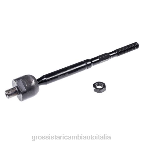 Ricambi Auto Brescia | Nissan estremità tirante d8521-1hj0a sottogruppo sterzo dx/sx 2NXR1509