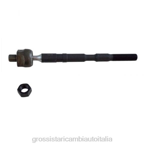 Ricambi Auto Brescia | Nissan estremità tirante d8e21-1ja0a sottogruppo sterzo dx/sx 2NXR2729