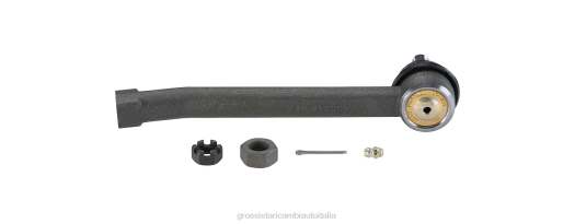 Ricambi Auto Italia | F80T1270 48520-78500 estremità tirante NISSAN