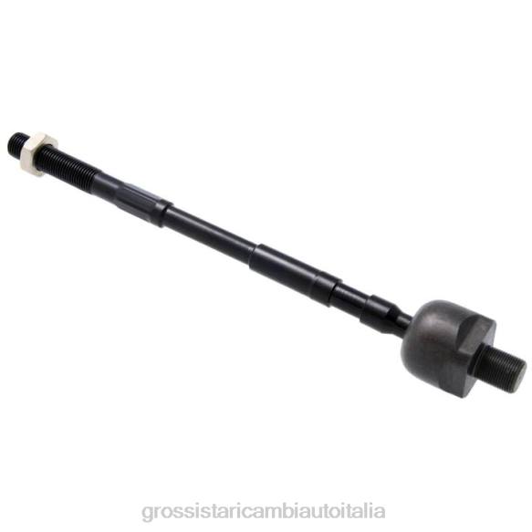 Ricambi Auto Italia | Nissan estremità tirante 48521-2j000 sottogruppo sterzo dx/sx 2NXR280