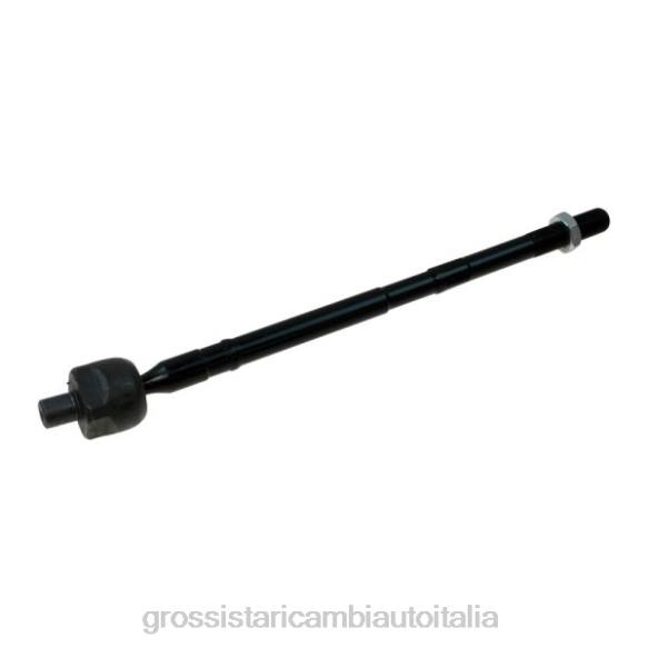 Ricambi Auto Italia | Nissan estremità tirante 48521-ck000 sottogruppo sterzo dx/sx 2NXR620