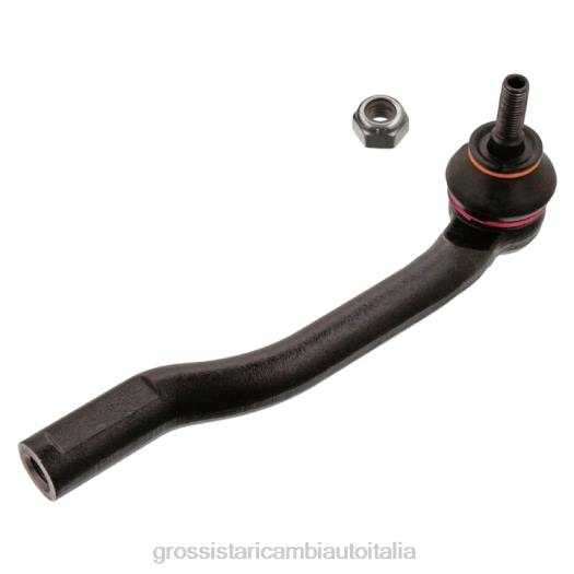 Ricambi Auto Milano | F80T476 estremità tirante 48520-3u025 se-4951l sottogruppo estremità tirante sterzo NISSAN