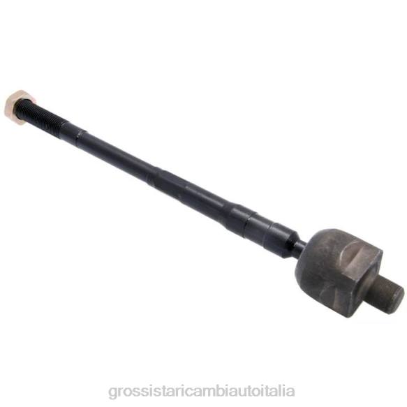 Ricambi Auto Milano | Nissan estremità tirante 48521-4n100 sottogruppo sterzo dx/sx 2NXR1186