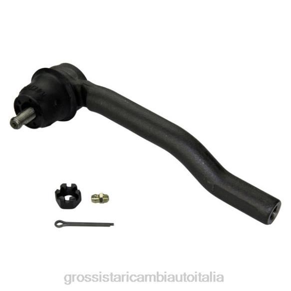 Ricambi Auto Online | Nissan 48520-3sg1a Estremità tirante 2NXR2012