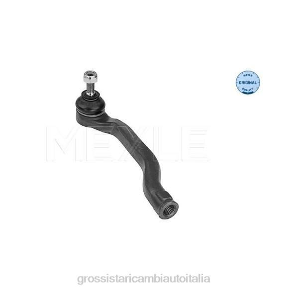 Ricambi Auto Online | Nissan 48520-5192r estremità tirante 2NXR352